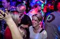 18. Januar 2014003630DSC_5387